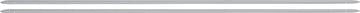 MN1449 - 1972-74 Dodge Challenger Rocker Panel Moldings