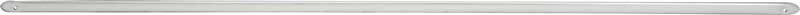 MN1452 - 1971-72 Barracuda/Cuda Rocker Panel Moldings