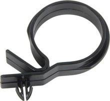 1971-74 Mopar B/E-Body Engine Wiring Harness Retainer Clip