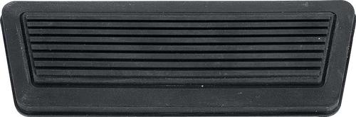 1970-71 Mopar B/E-Body Automatic Brake Pedal Pad