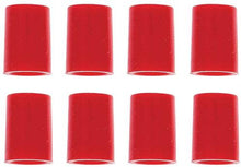 1969-70 Tail Lamp Stud Protector Set ; Road Runner, GTX, Barracuda, Cuda