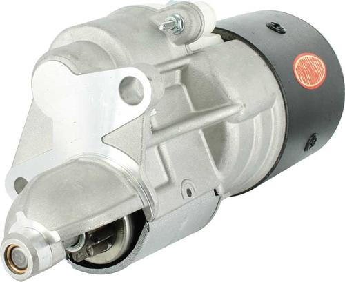 OEM Style Replacement Starter