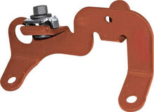 440 4bbl Throttle Cable Mounting Bracket