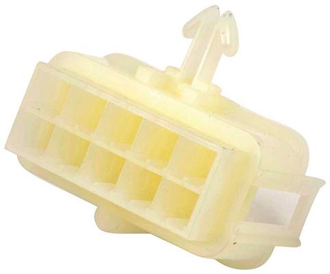 1963-69 Mopar; Turn Signal Switch Connector