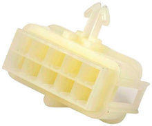 1963-69 Mopar; Turn Signal Switch Connector