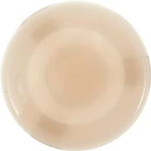 1963-69 Dodge, Plymouth; Glove Box Lamp Lens; Each