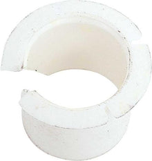 1965-74 Brake/Clutch Hinge Bushing