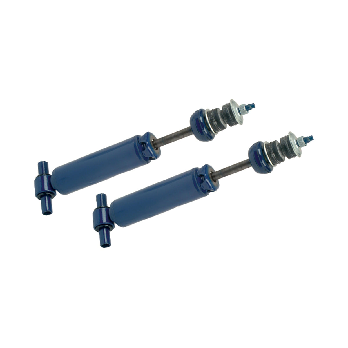 Mustang II Shock Absorber