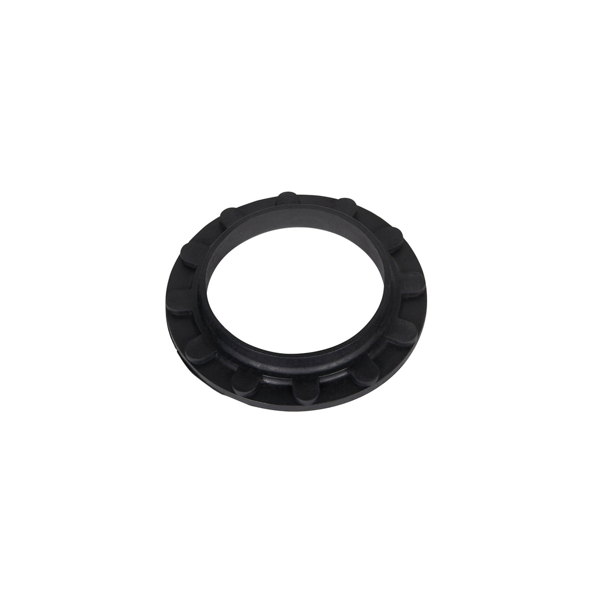 Mustang II Upper Spring Cushion