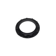 Mustang II Upper Spring Cushion