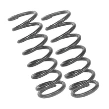 Mustang II 425# Coil Springs