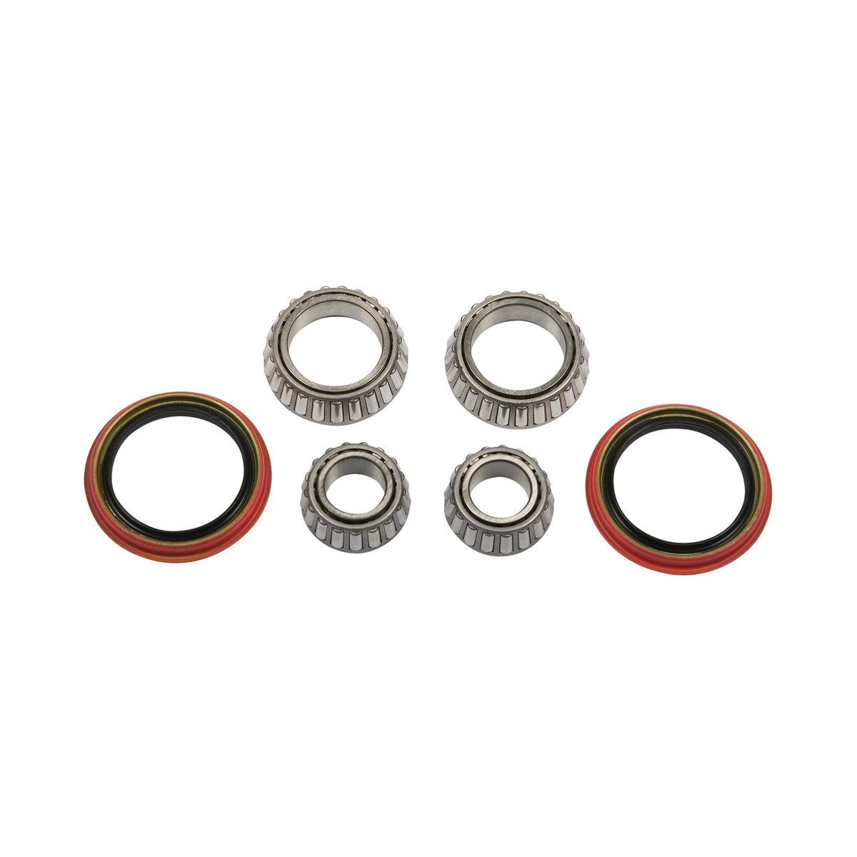 Bearing And Seal Kit