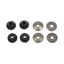Mustang II Strut Rod Bushing Kit