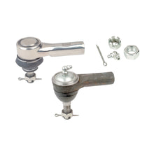 Mustang II Tie Rod End