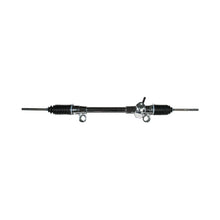 Mustang II Chrome Manual Rack And Pinion