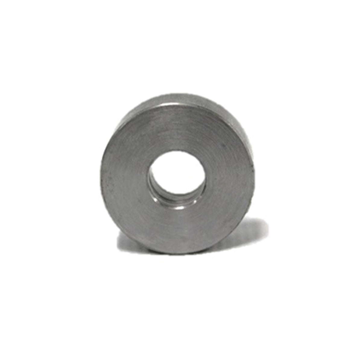 3/4" Rack Spacer