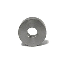 3/4" Rack Spacer