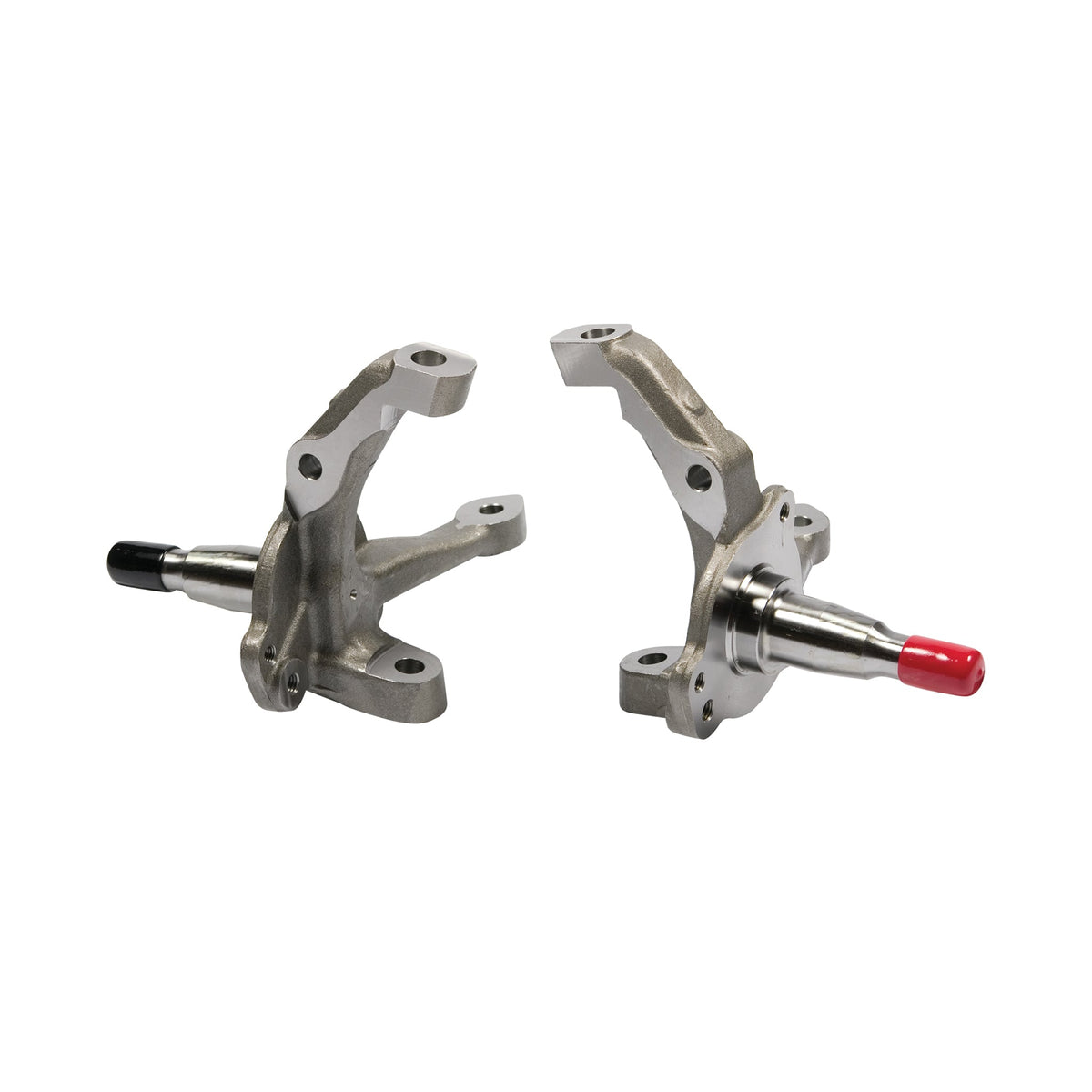 Mustang II Standard Spindles