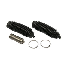 Manual Rack Extension Kit