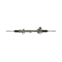 Power Steering Rack with Rack Extensions For Heidts Classic Trucks