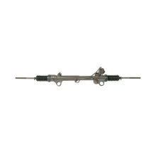Mustang II Power Rack & Pinion- Rack Only