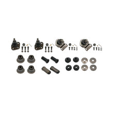 Mustang IFS Rebuild Kit