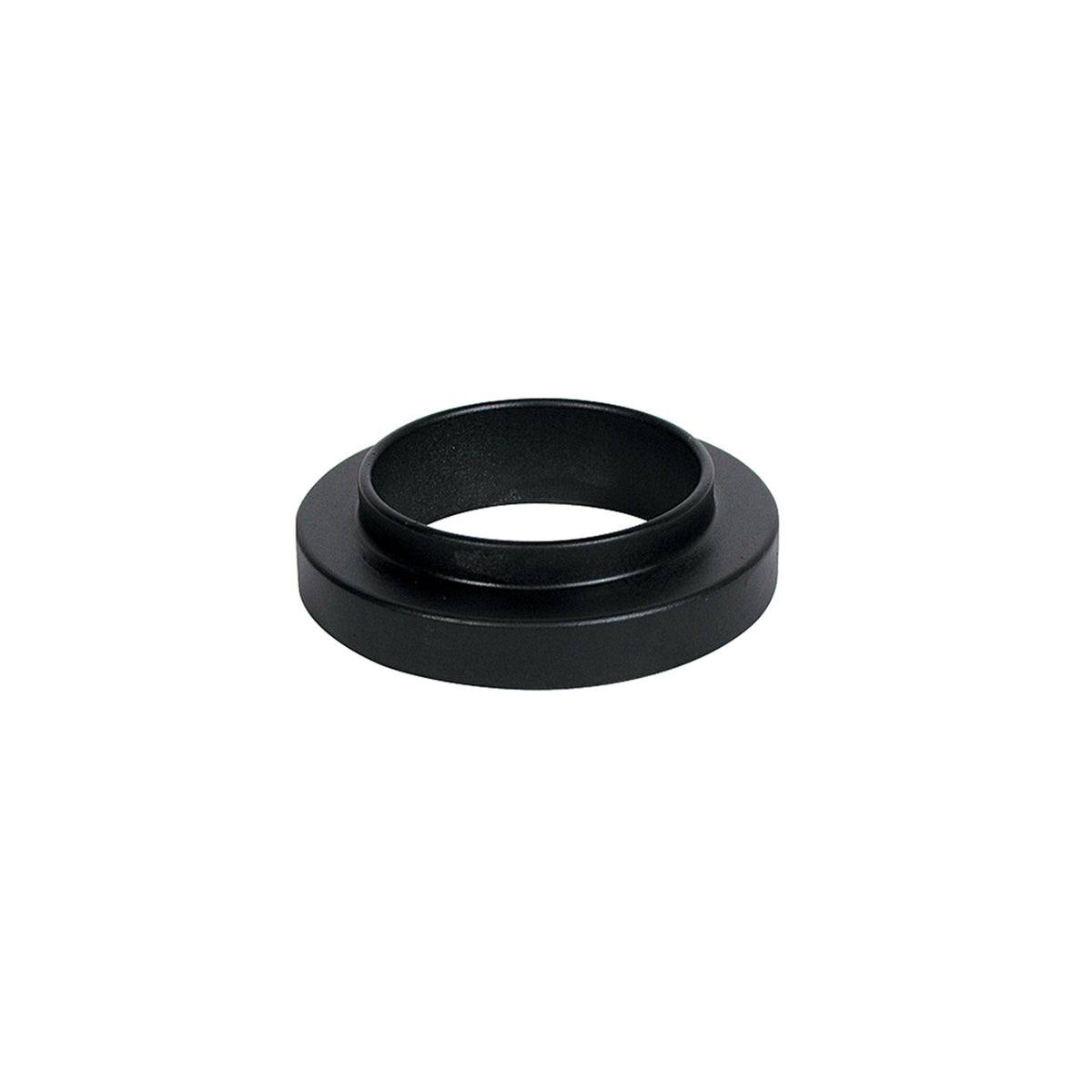 Coil Spring Spacer