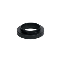 Coil Spring Spacer