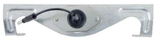 1971-74 Dodge, Plymouth B-Body; Rear License Lamp Assembly