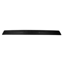 Trim Parts 1970 Challenger T/A Licensed Mopar Rear Duck Tail Spoiler, Complete Kit - (MP151)