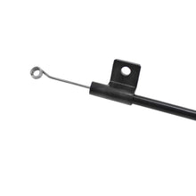 Trim Parts 1970-1971 Mopar E-Body Shaker Under Hood Cable - (MP302)