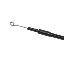 Trim Parts 1970-1971 Mopar E-Body Shaker Under Hood Cable - (MP302)