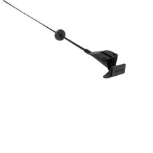 Trim Parts 1969-1970 Mopar B-Body RamCharger Air Grabber Under Dash Cable - (MP303)