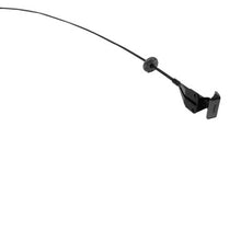 Trim Parts 1971 Mopar B/E-Body Hemi Choke Cable - (MP305)