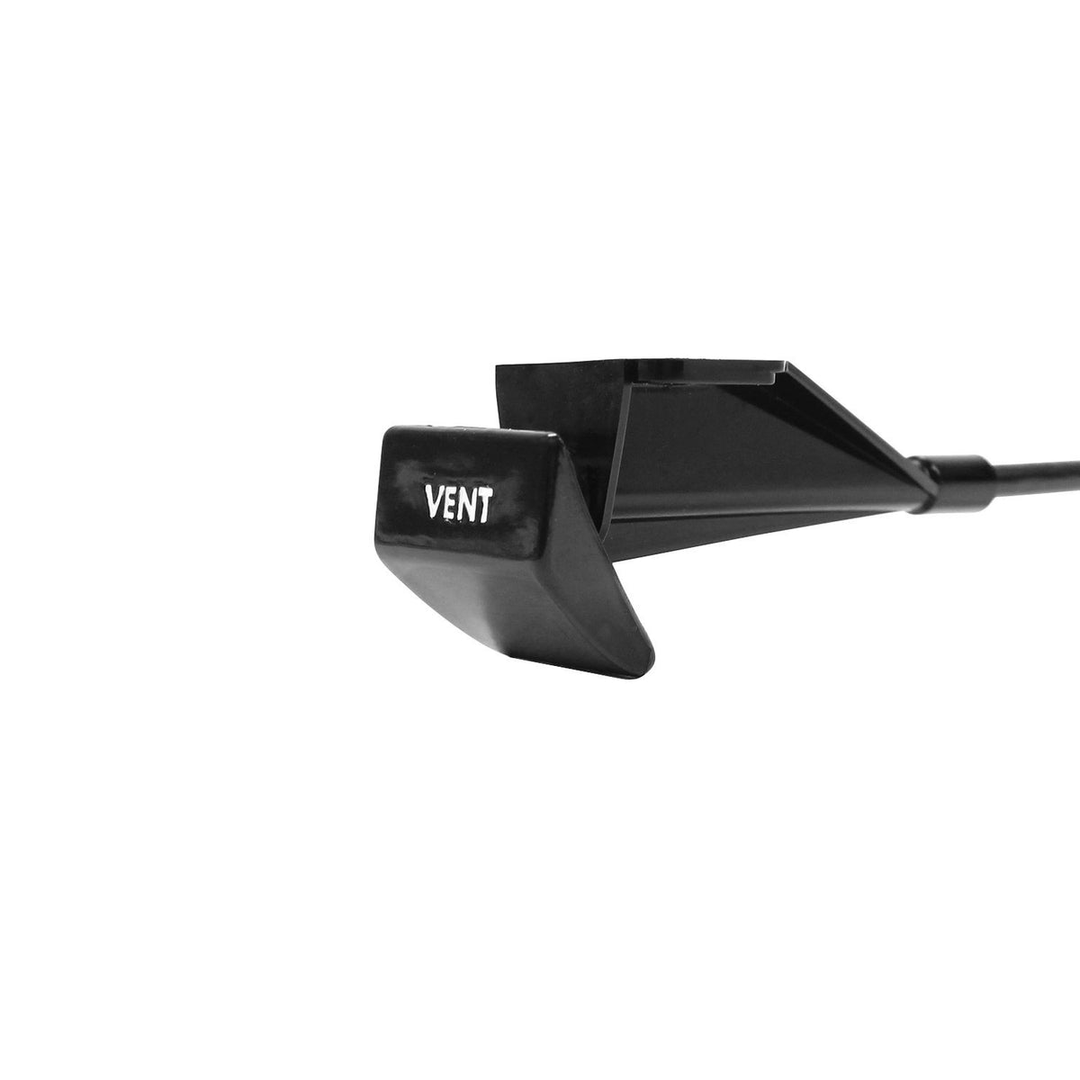 Trim Parts 1970 Mopar E-Body Vent Cable, Left Hand - (MP306)