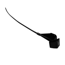 Trim Parts 1970 Mopar E-Body Vent Cable, Right Hand - (MP307)