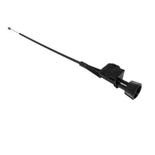 Trim Parts 1966-1967 Mopar B-Body Vent Cable, Non-air, Right Hand - (MP315)