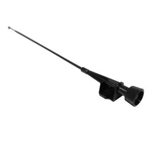 Trim Parts 1966-1967 Mopar B-Body Vent Cable, Air, Left Hand - (MP316)