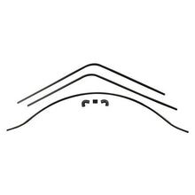 Trim Parts 1968-70 Dodge Coronet 6-Piece Interior Rear Window Trim Set - (MP5104)