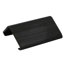Trim Parts 1969 Dodge Daytona/Charger 500 Window Trim Center Cap, Each - (MP5130)