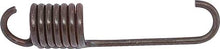 1970-74 Mopar Clutch Pedal Return Spring ; with 4/Speed
