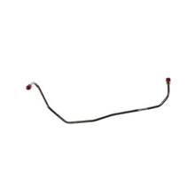 The Right Stuff 1987 Chevrolet Monte Carlo SS, Pre-Bent OE Steel Fuel Pump To Carb Line - (MPC8701)