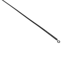 Trim Parts 1968-1970 Mopar B-Body w/o Air Conditioning, Tempurature Cable - (MPCA317EN)