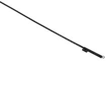 Trim Parts 1971-1974 Mopar B-Body w/o Air Conditioning, Heater/Defrost Cable - (MPCA318EN)