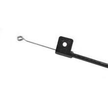 Trim Parts 1971-1974 Mopar B-Body w/o Air Conditioning, Tempurature Cable - (MPCA319EN)