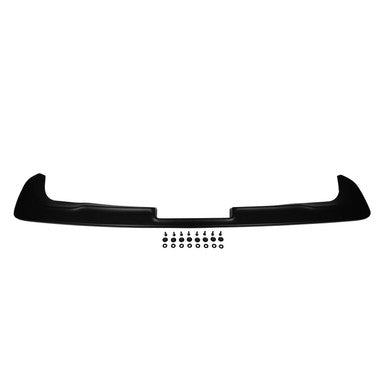 Trim Parts 1971 Charger Licensed Mopar Front Spoilers - (MPGC711)