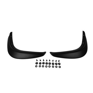 Trim Parts 1971 Road Runner/GTX Front Spoilers - (MPGC772Z)