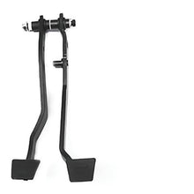 1978-87 Regal, Monte Carlo, Cutlass, Grand Prix; Clutch & Brake Pedal Assembly; Various Models