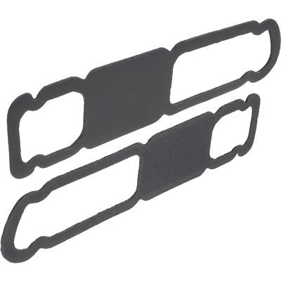 1970-77 Ford Maverick; Tail Light Lens Gaskets; Pair