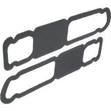 1970-77 Ford Maverick; Tail Light Lens Gaskets; Pair